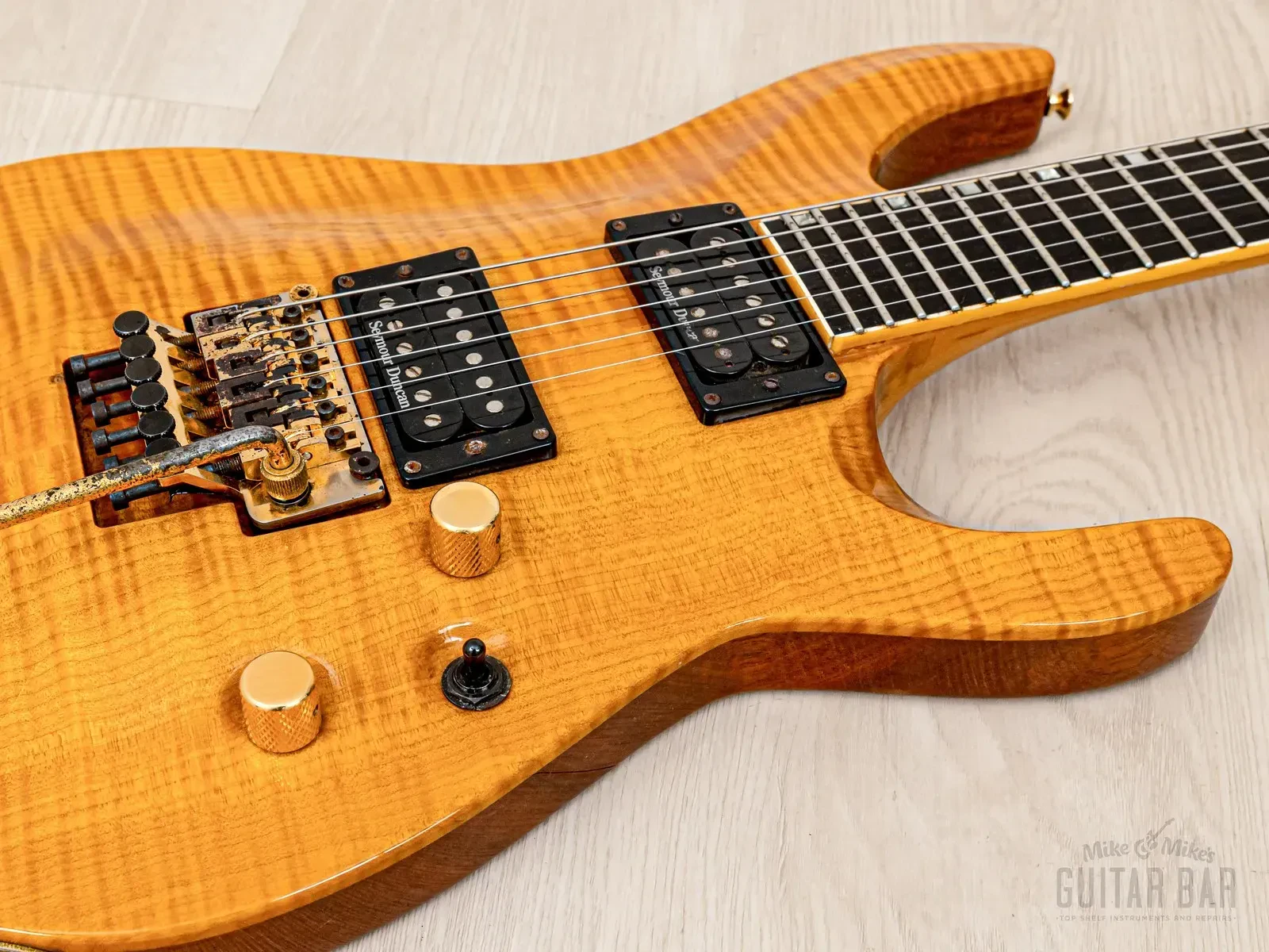 Изображение №5