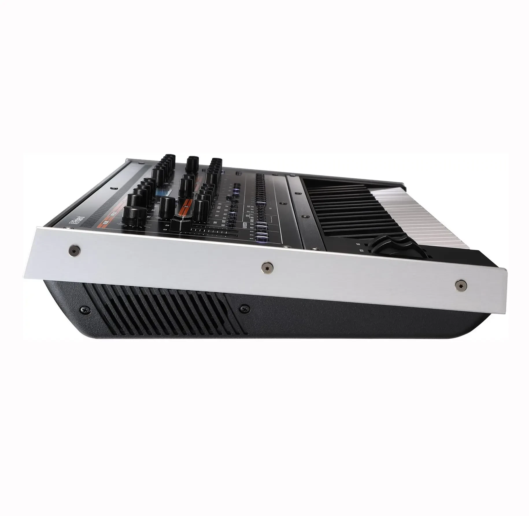 Изображение №4