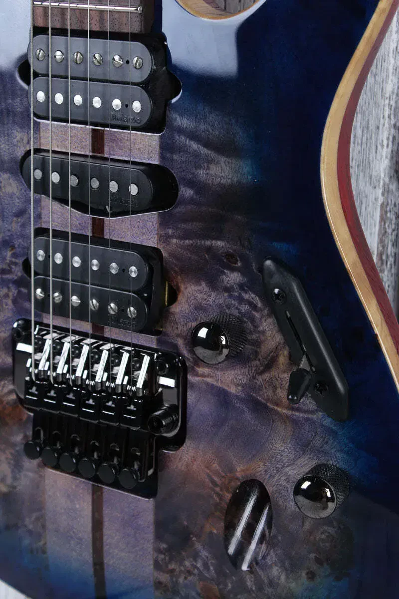 Изображение №5