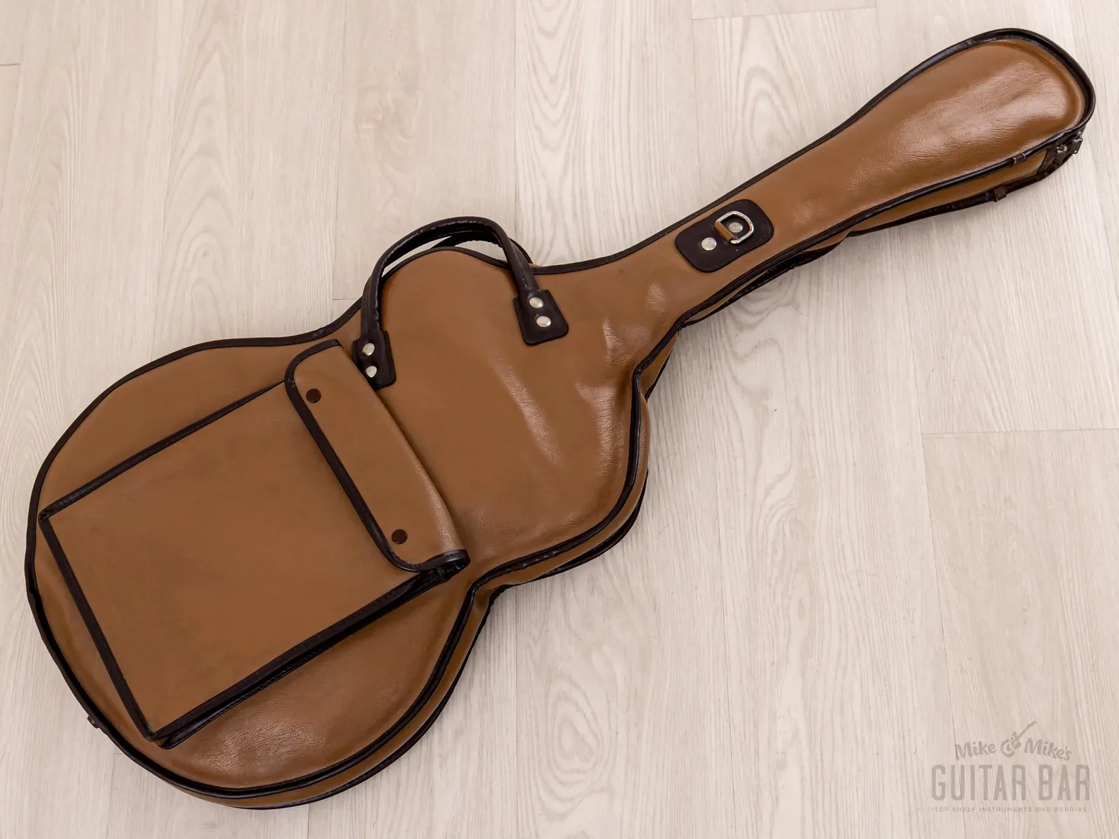 Изображение №15