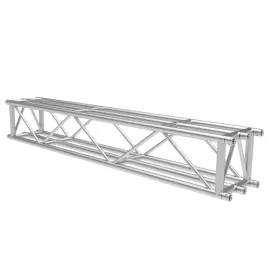 Ферма сценическая Global Truss DT46-250