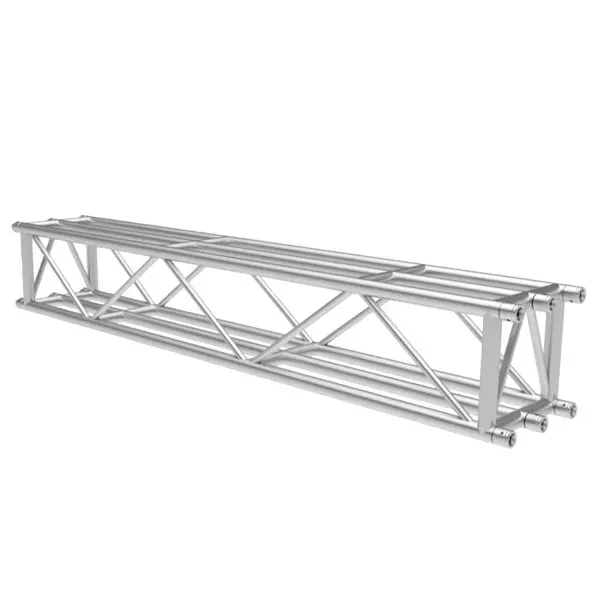 Ферма сценическая Global Truss DT46-250