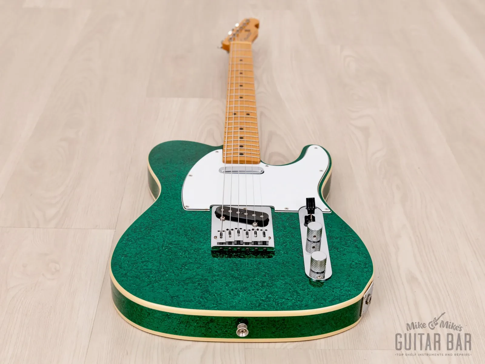 Изображение №7