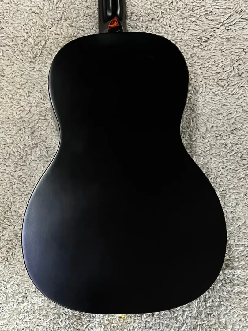 Изображение №6