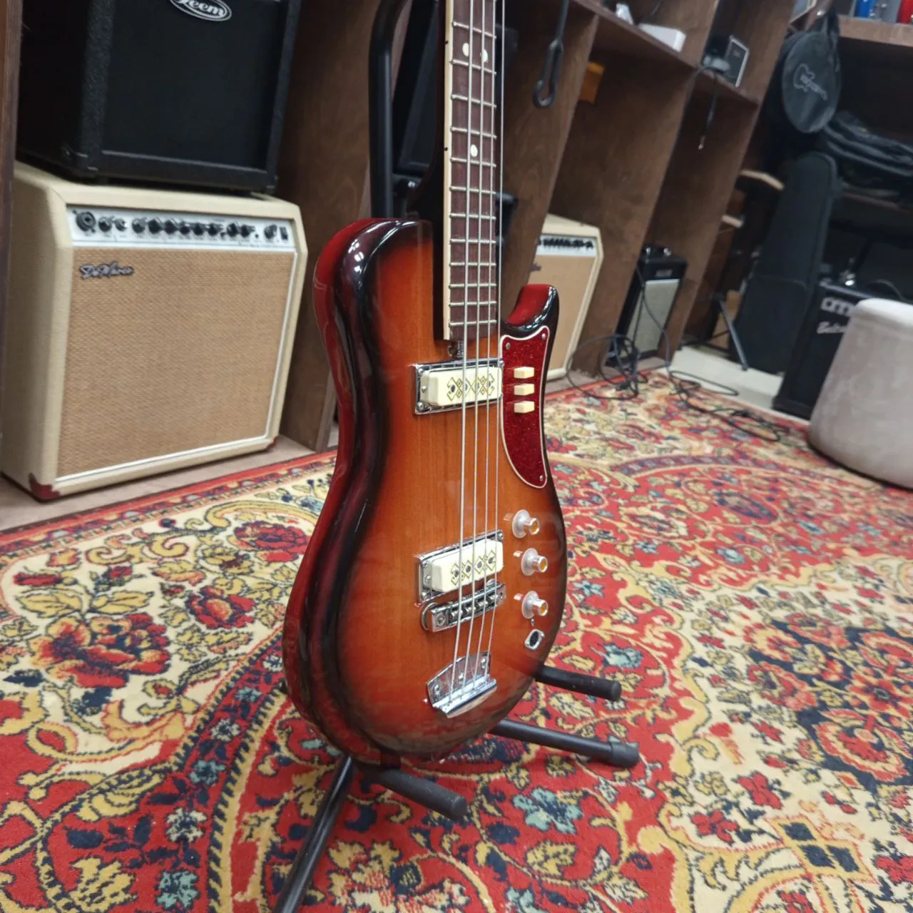 Изображение №5