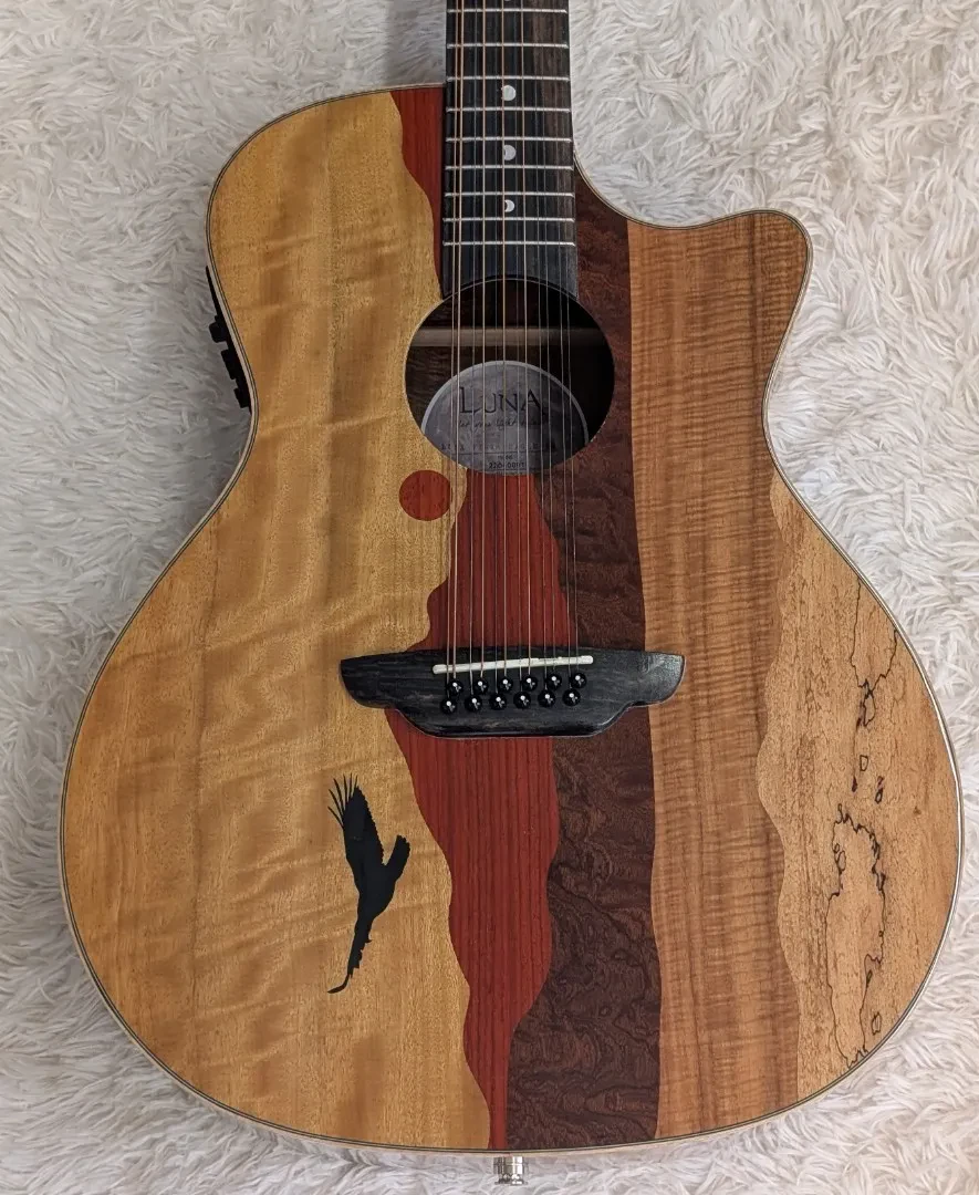 Изображение №9