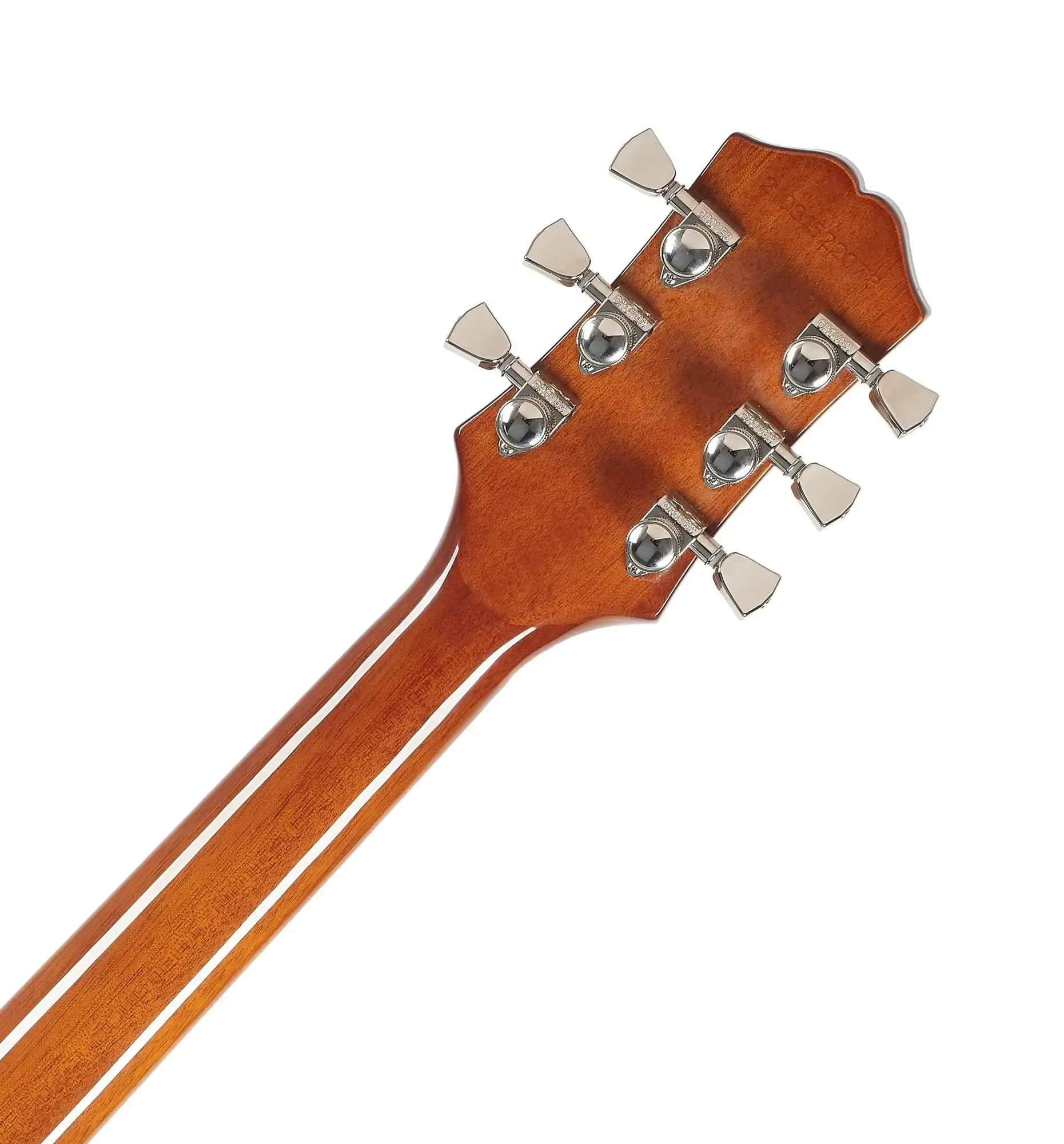 Изображение №8