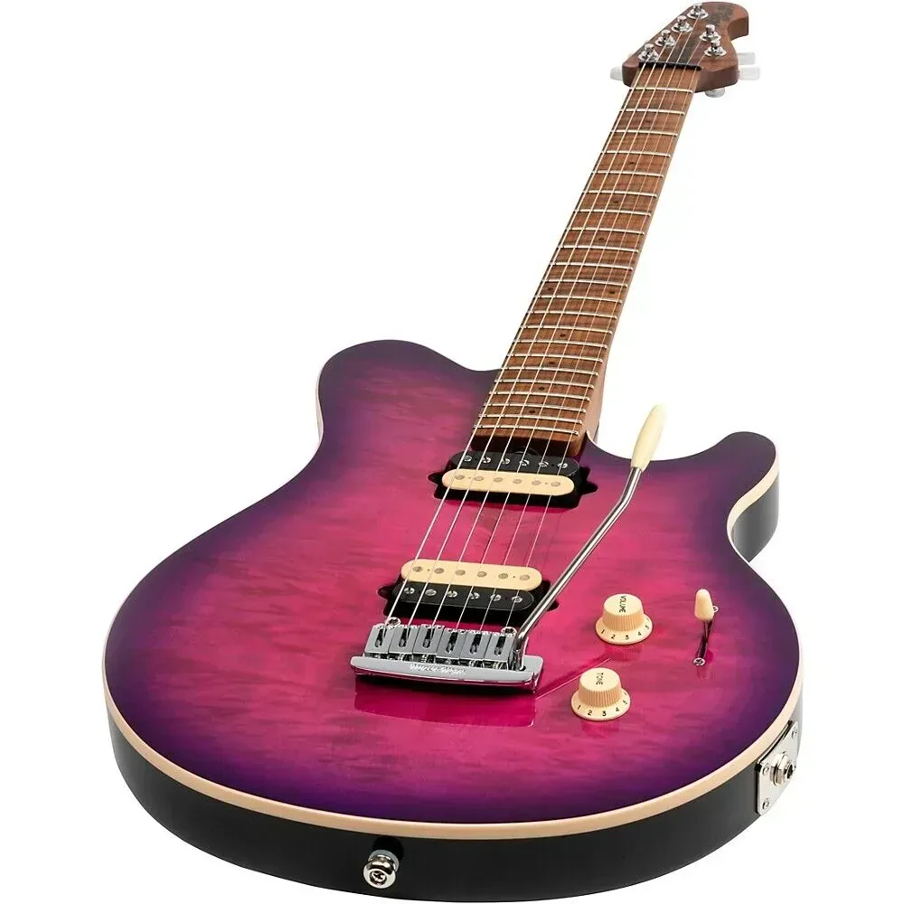 Изображение №6