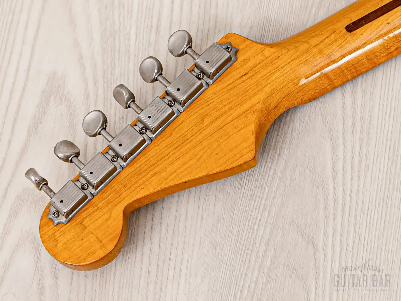 Изображение №5