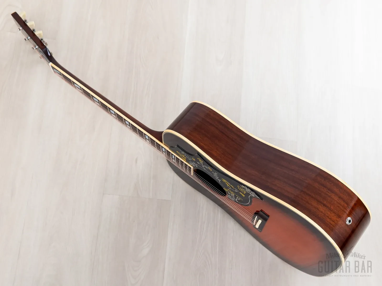 Изображение №14