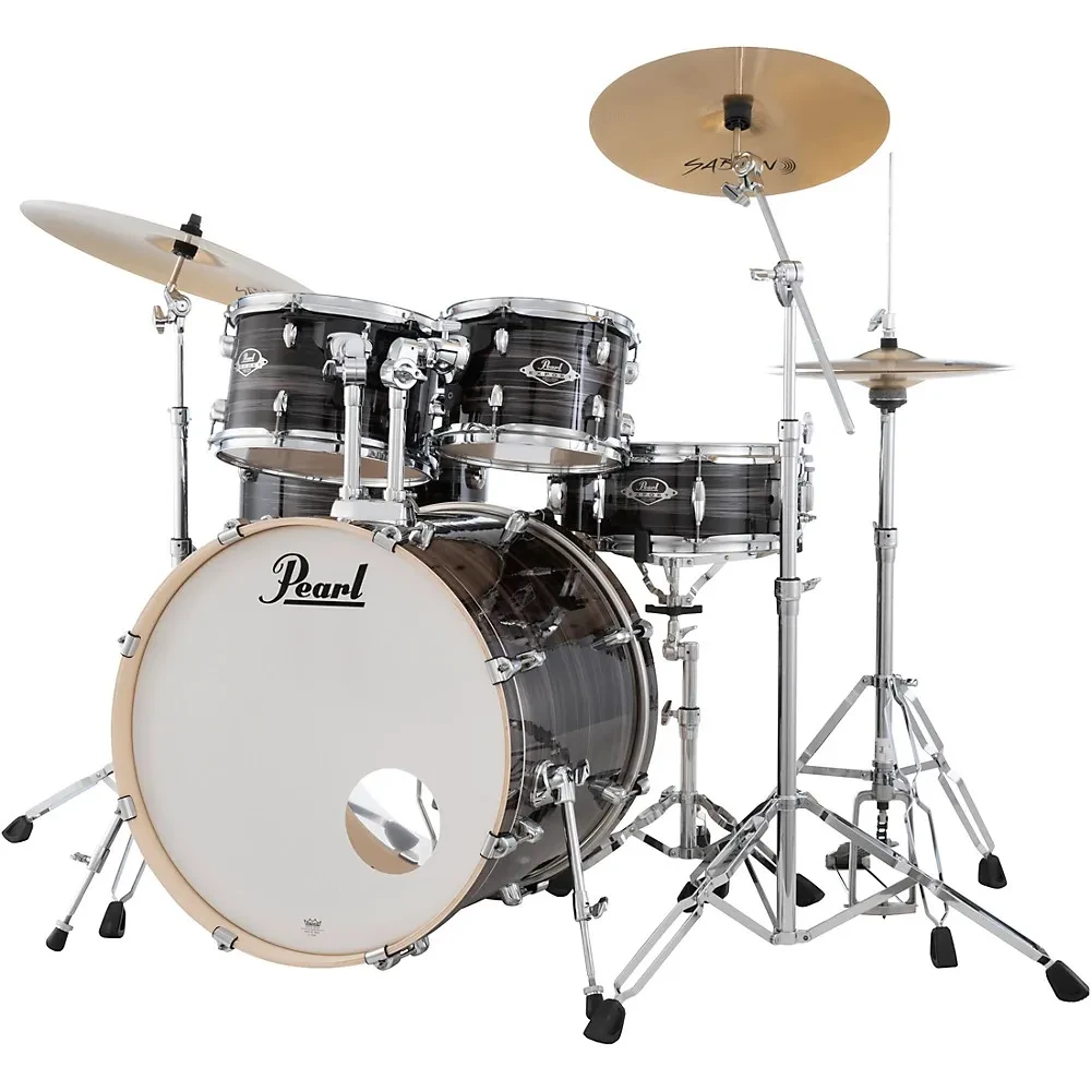 Изображение №3