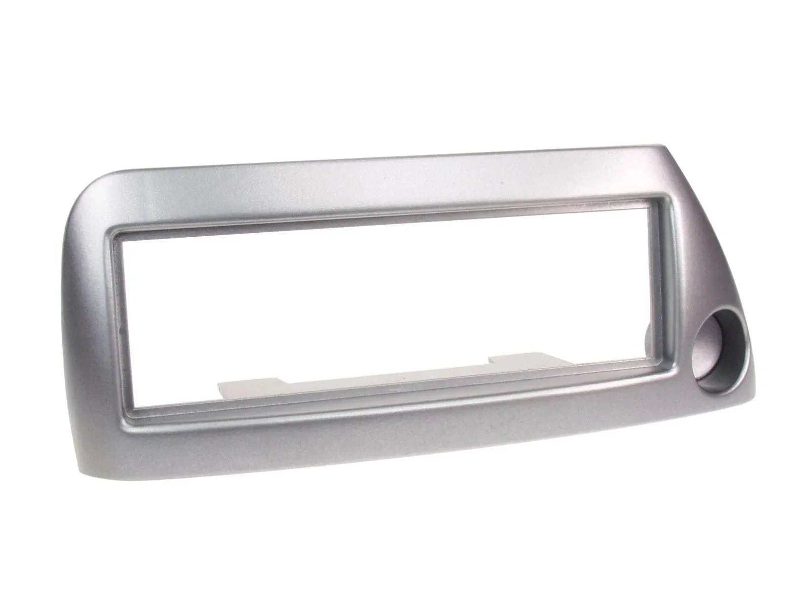 Изображение №7