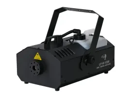 Генератор дыма LFocus LF-N-1200 серия AMD 1000 Вт