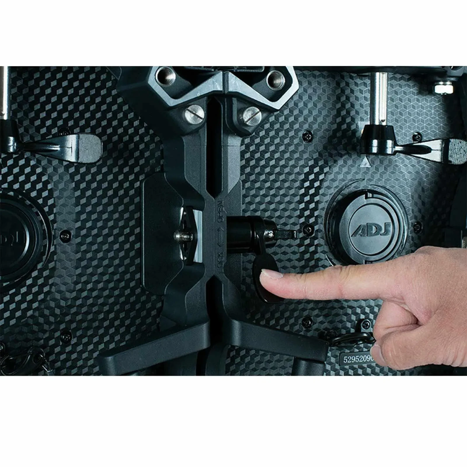 Изображение №8