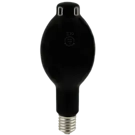 Лампа для световых приборов Sylvania HSW 400W Bulb