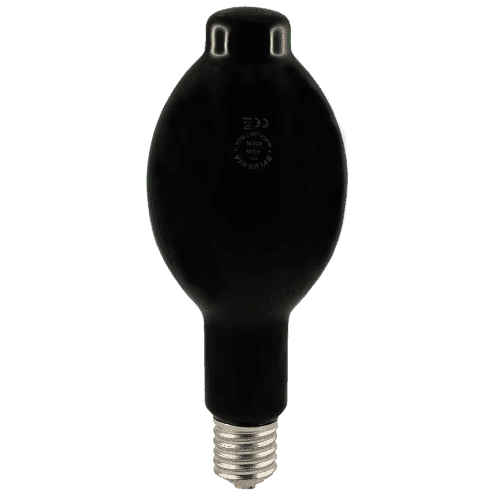 Лампа для световых приборов Sylvania HSW 400W Bulb