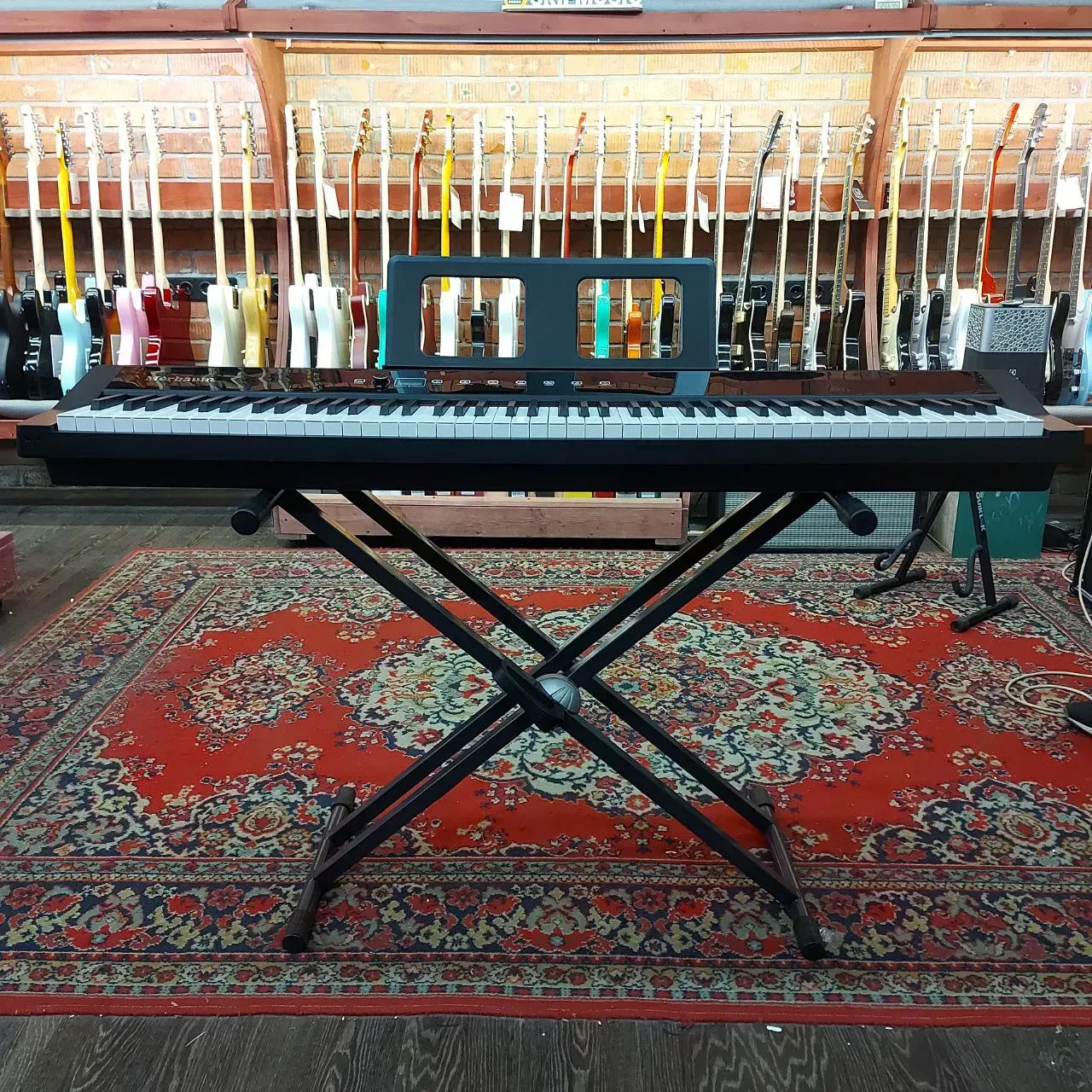 Изображение №2