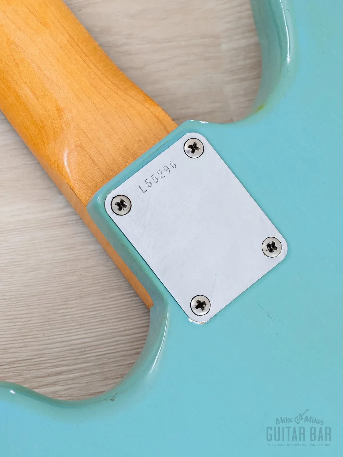 Изображение №16