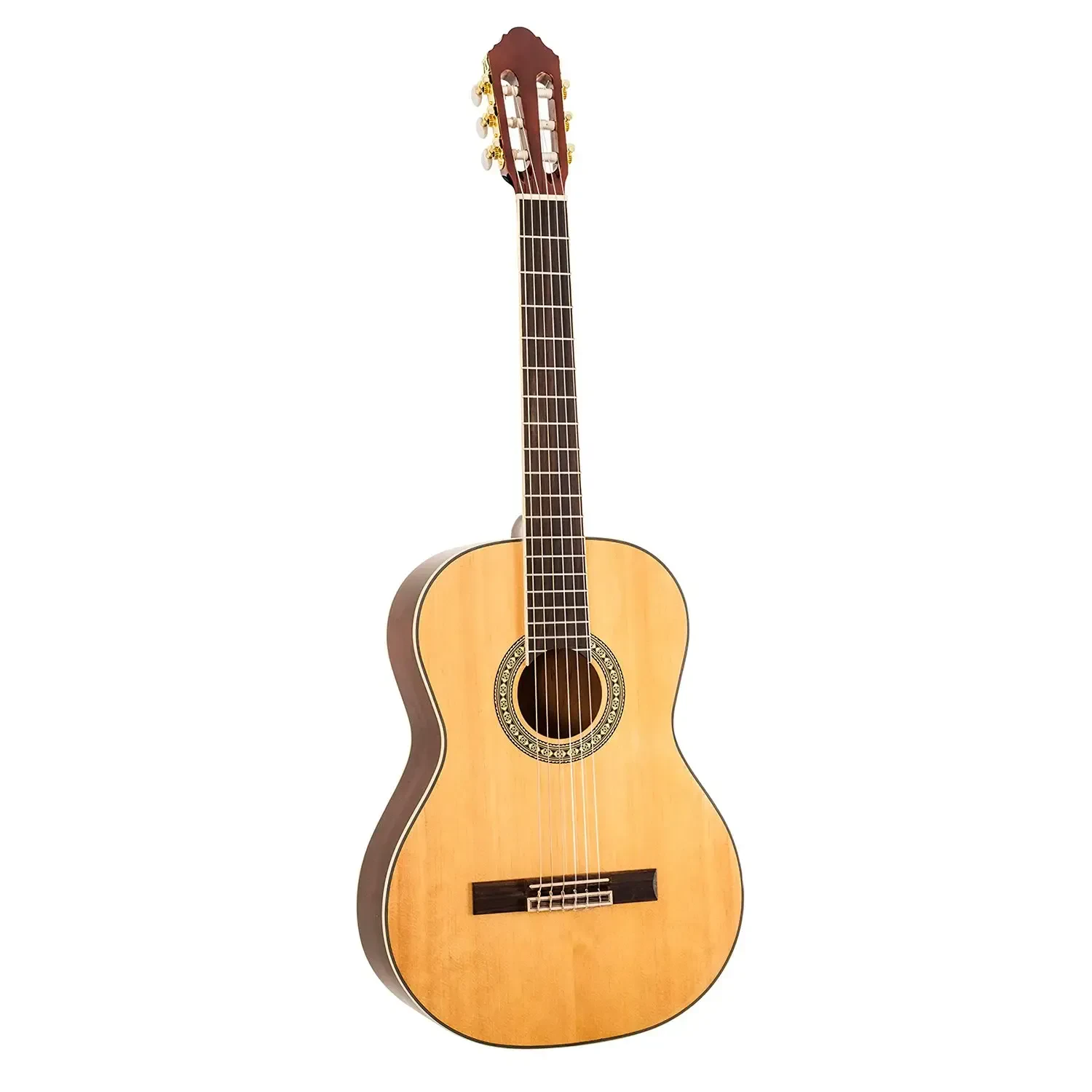 Классическая гитара Peavey CNS 2 4/4