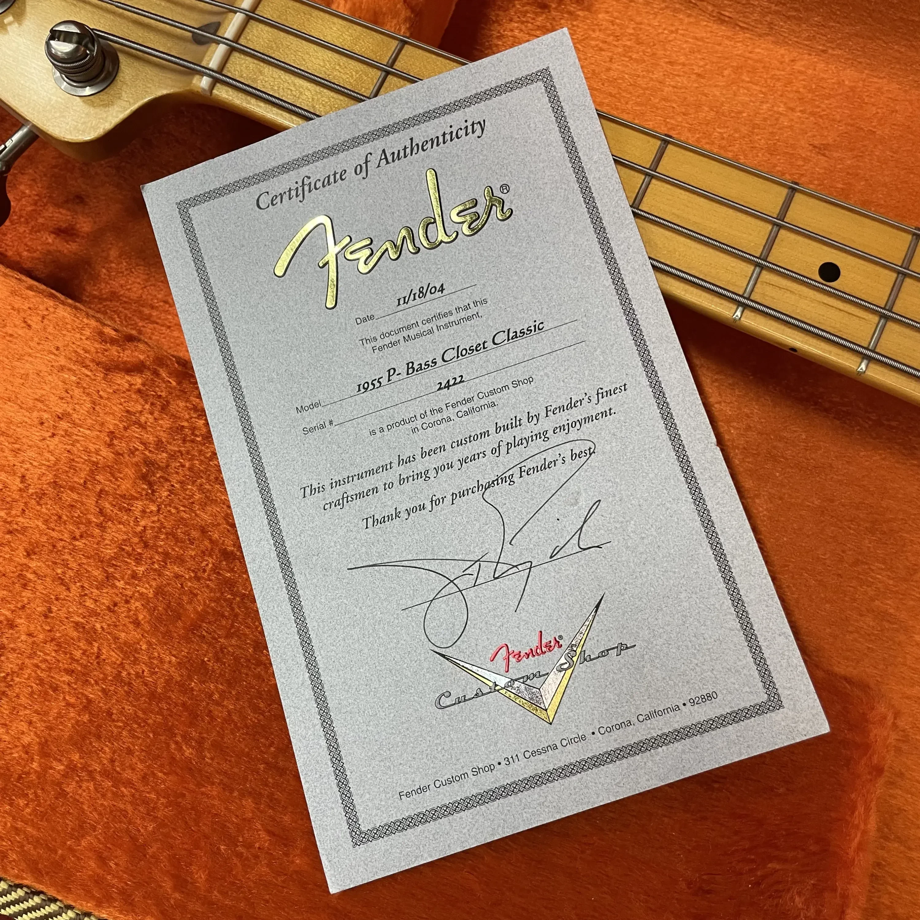 Изображение №17