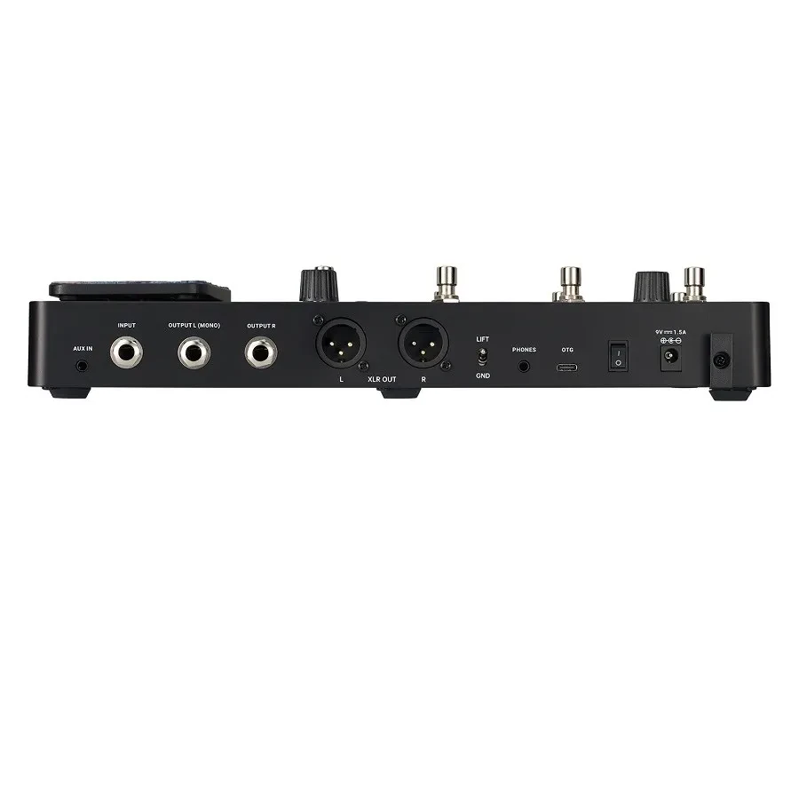 Изображение №4