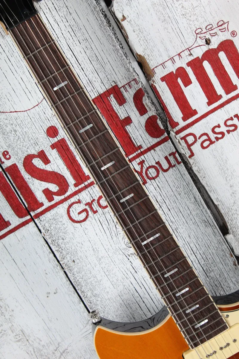 Изображение №10