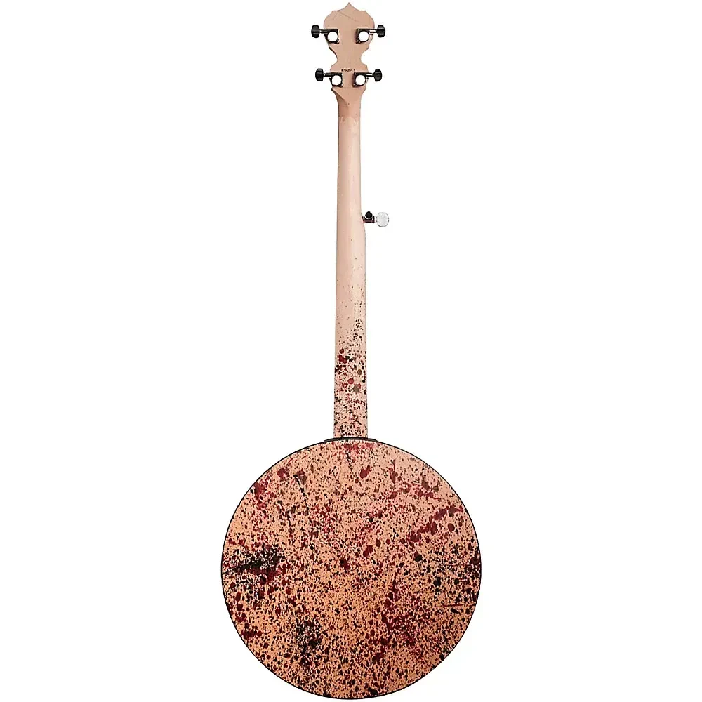 Изображение №2