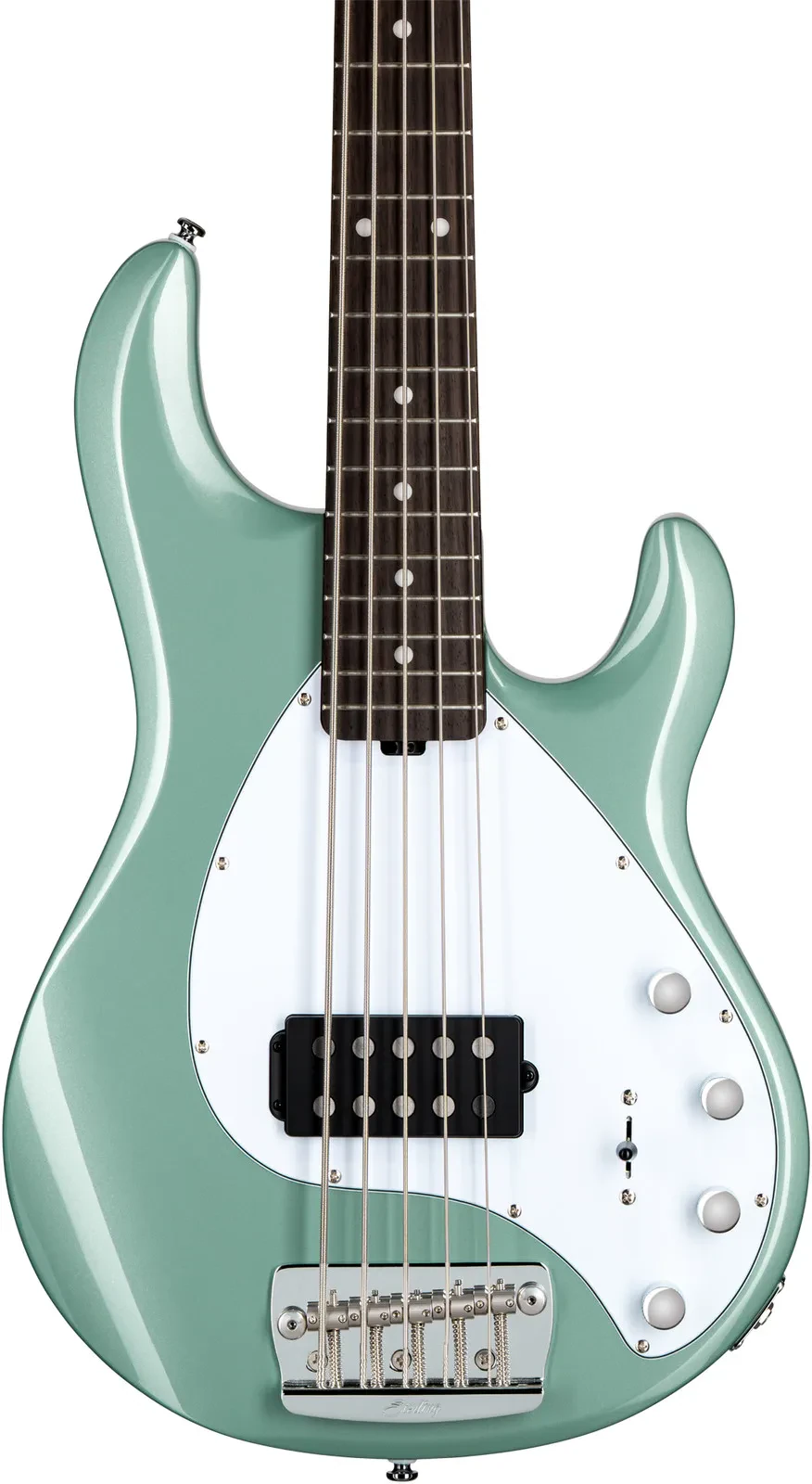 Изображение №3