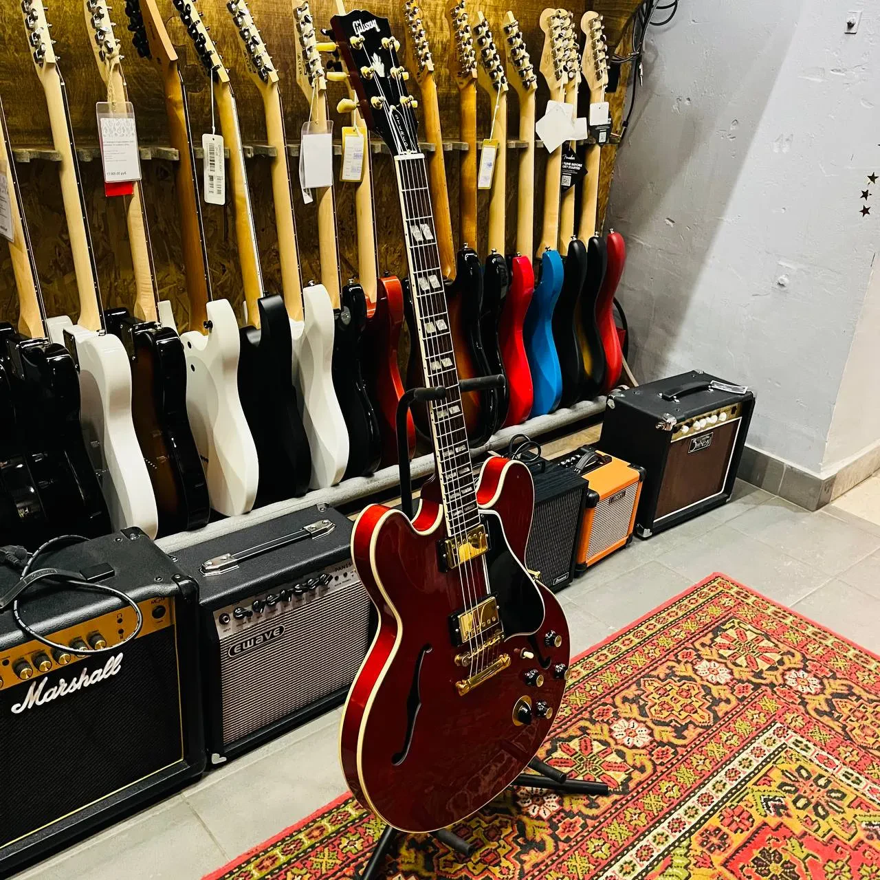 Изображение №6