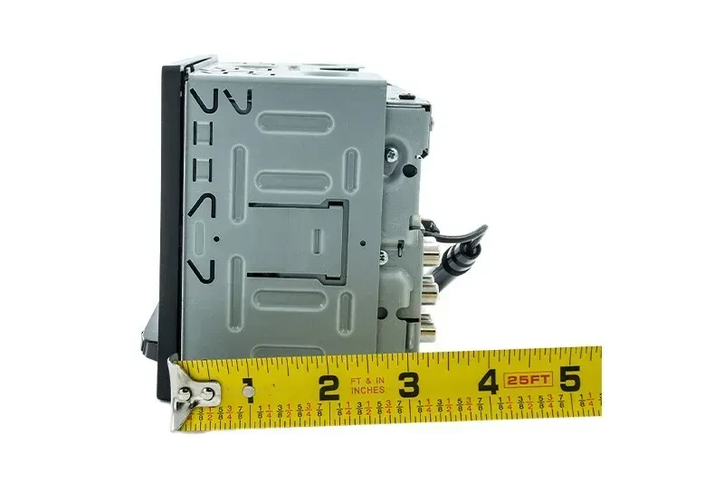 Изображение №7