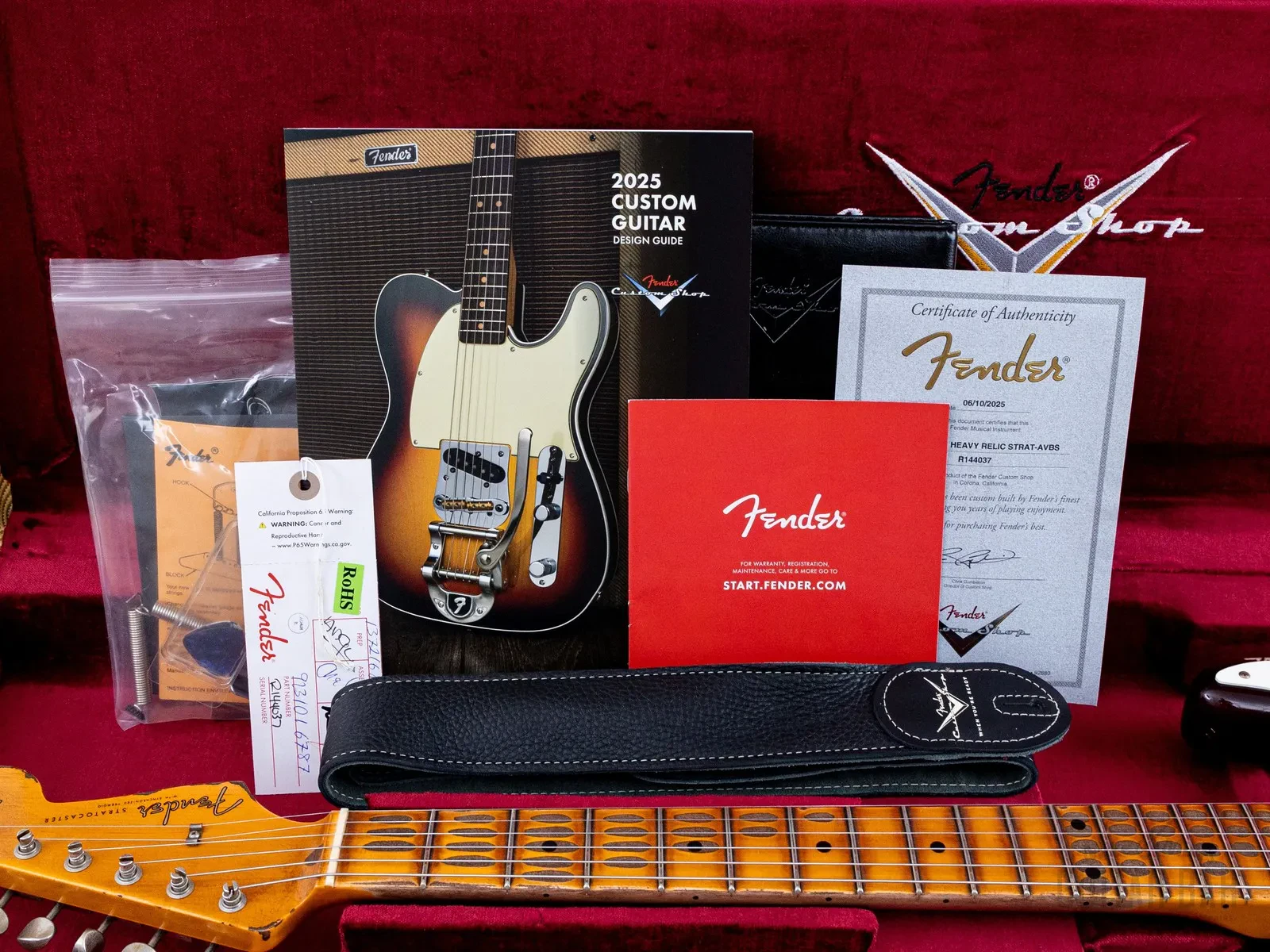 Изображение №19