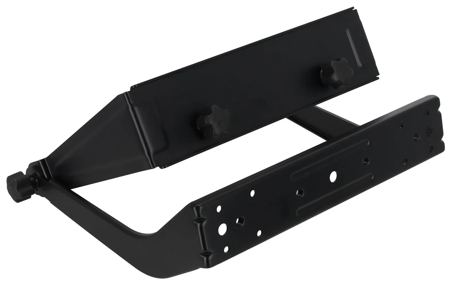 Изображение №4