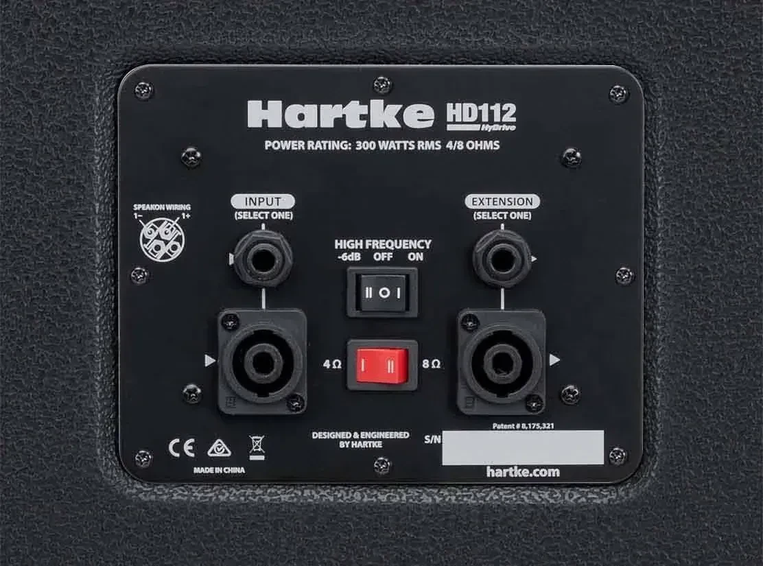 Изображение №3