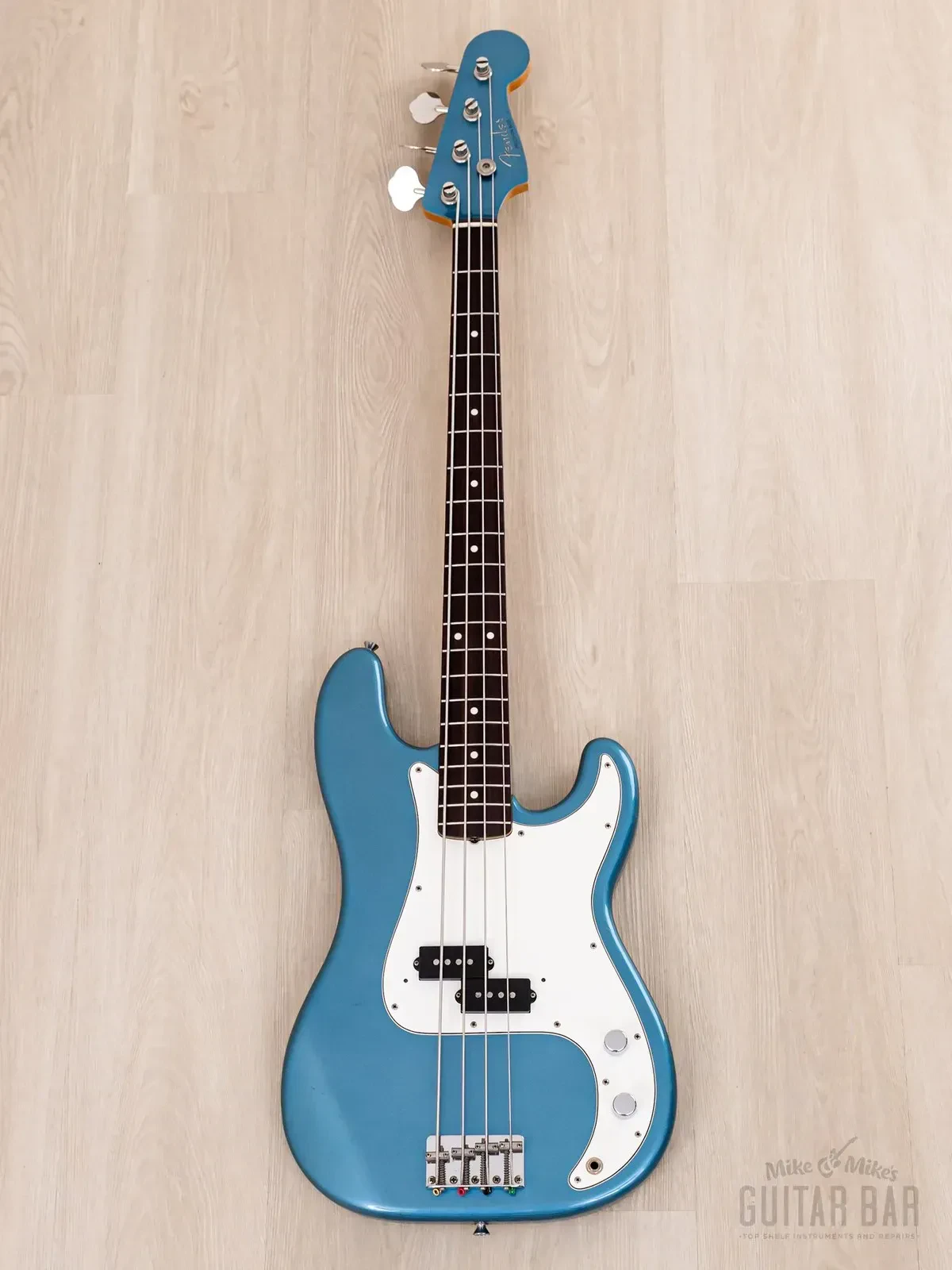 Изображение №2