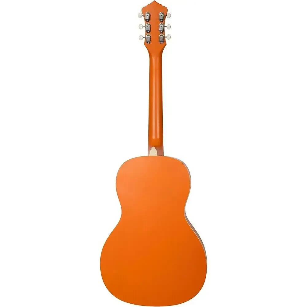 Изображение №7