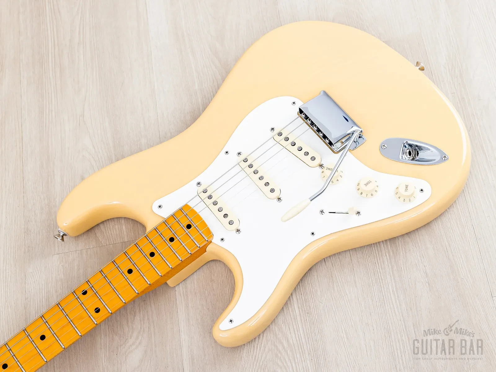 Изображение №10