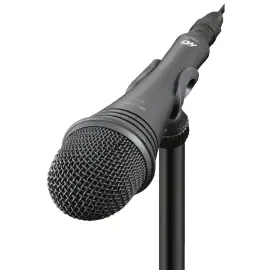 Вокальный микрофон Microtech Gefell MD 100