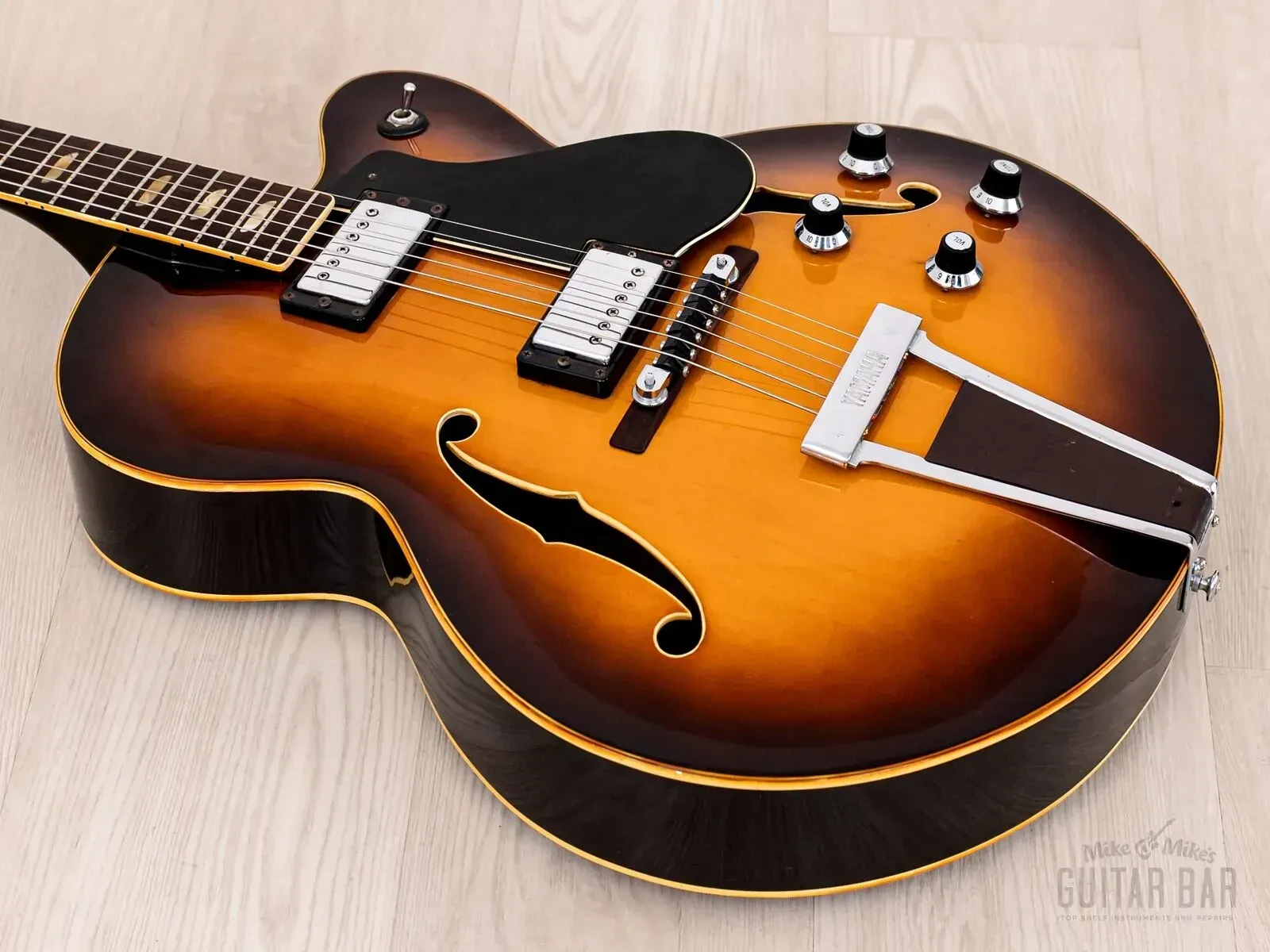 Изображение №9