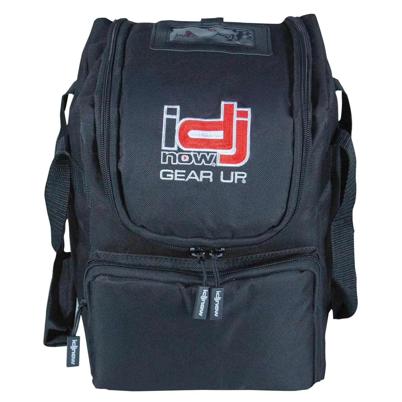 Изображение №10