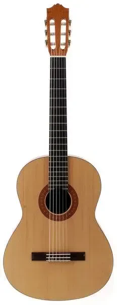 Классическая гитара Yamaha C40M