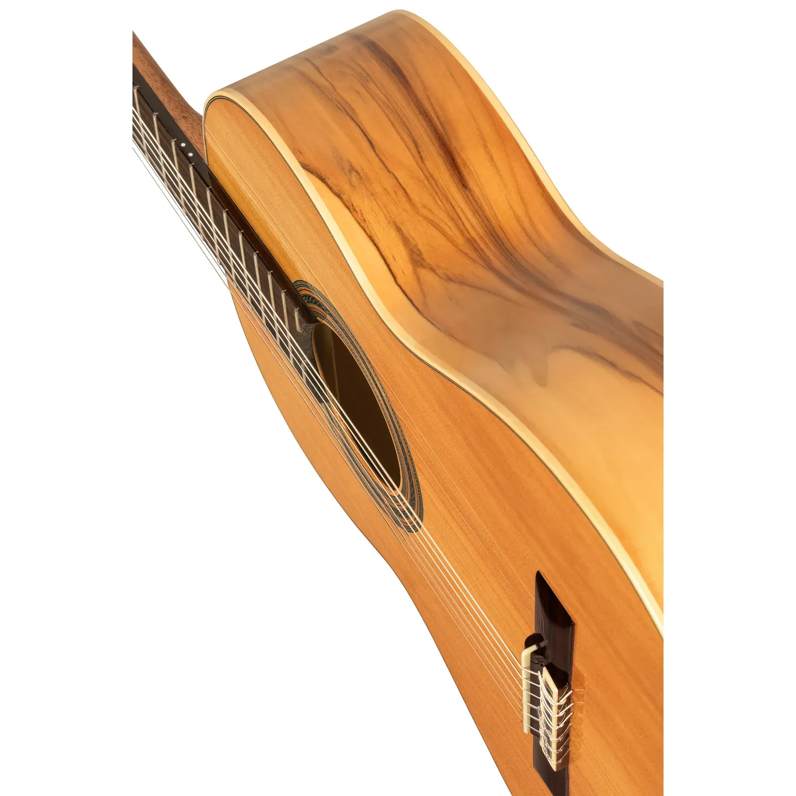 Изображение №11