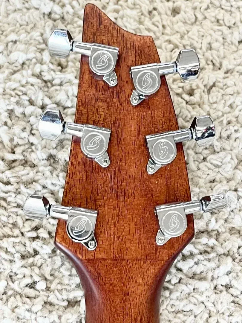 Изображение №12