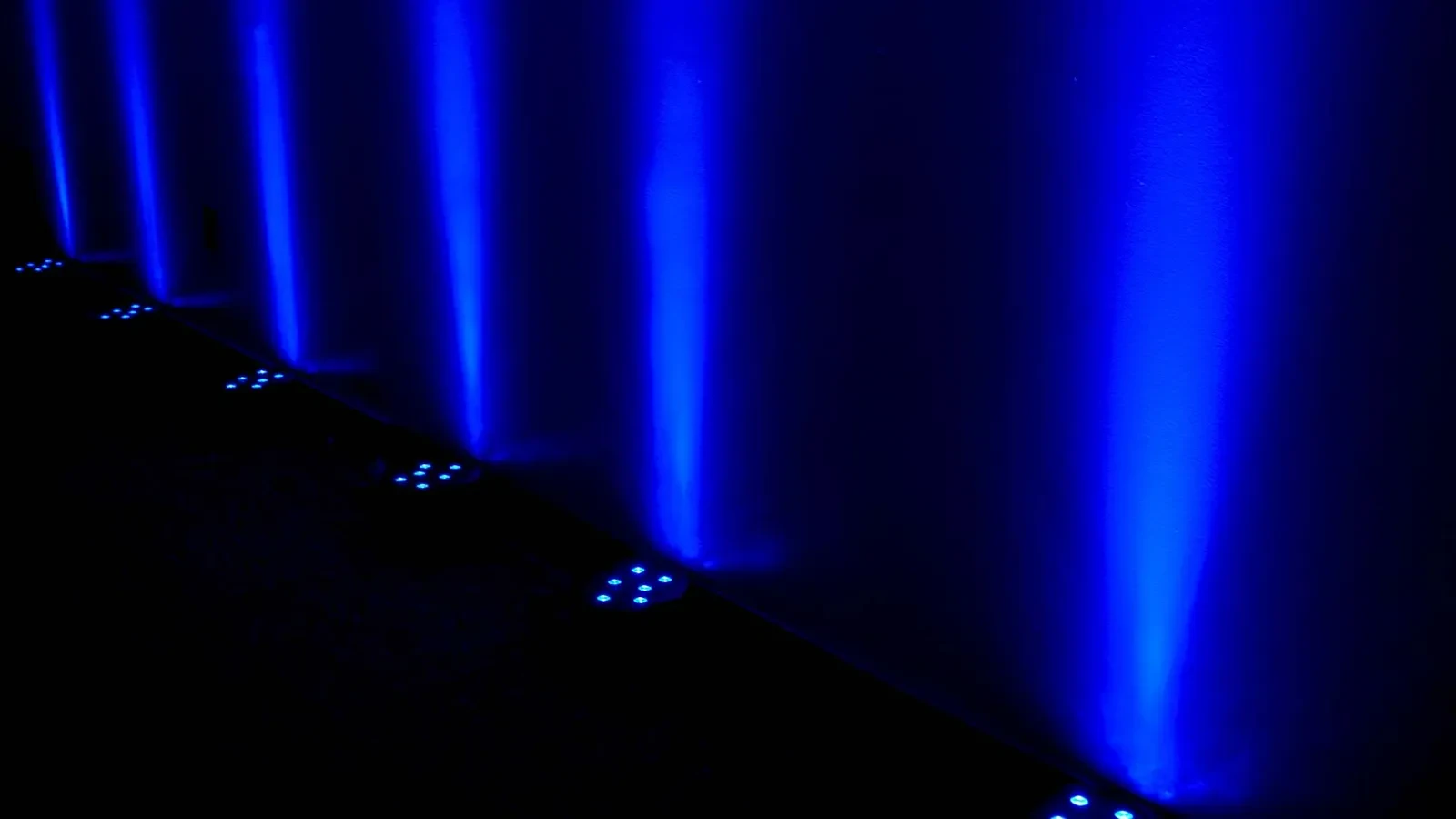 Изображение №10