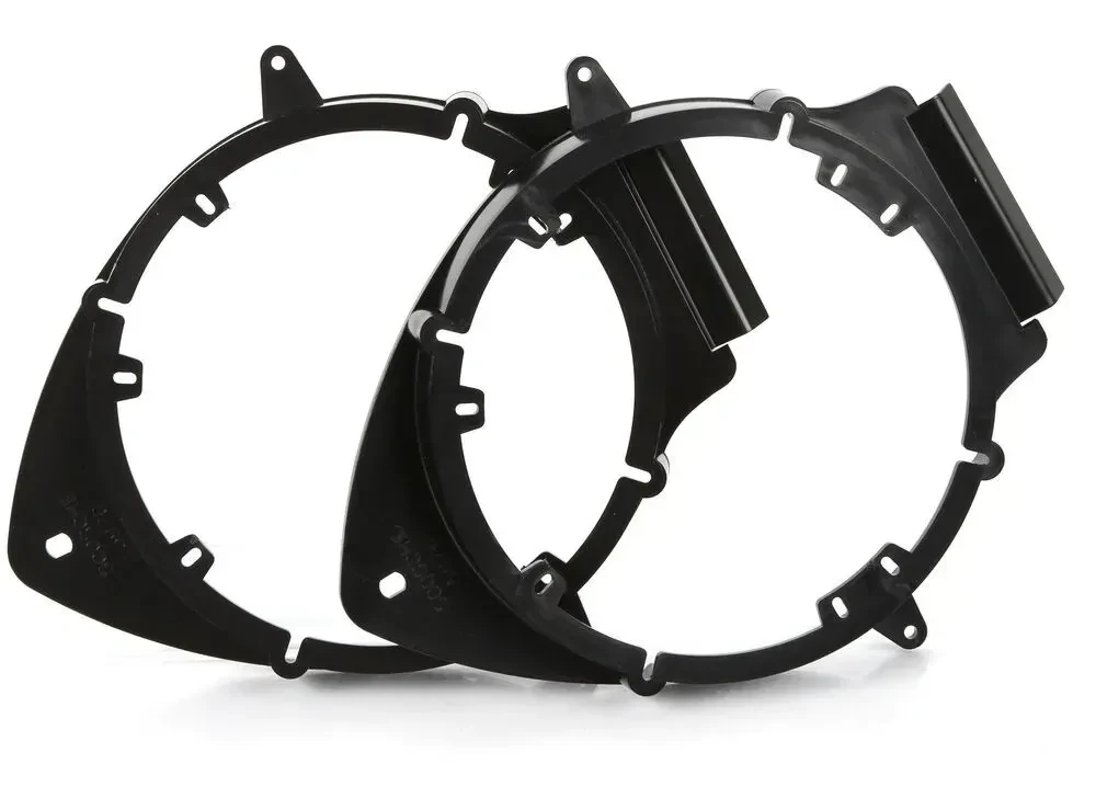 Изображение №11