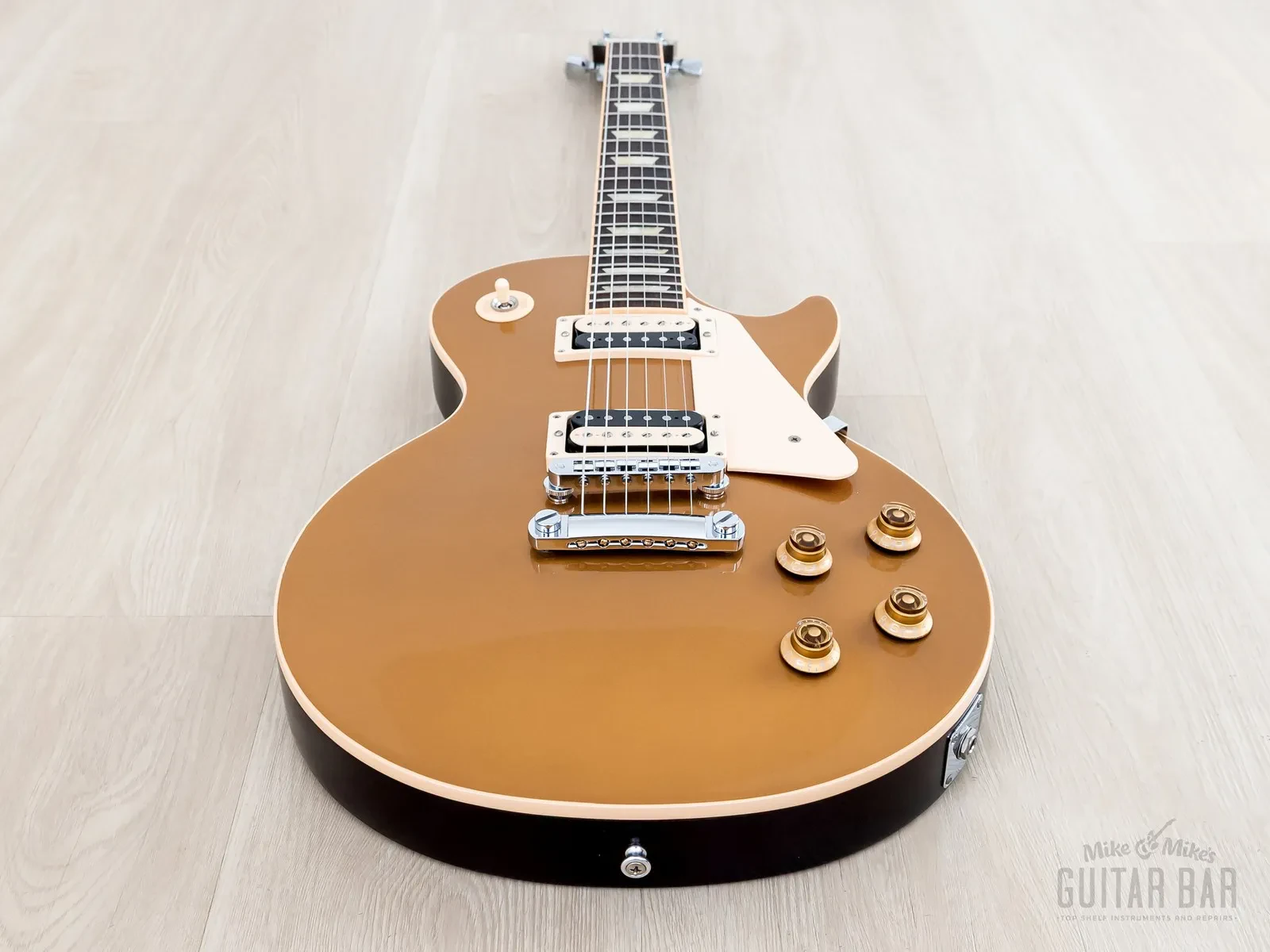 Изображение №10