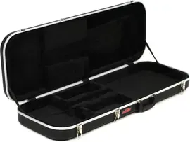 Кейс для электрогитары SKB 1SKB-6 Electric Guitar Economy Rectangular Case