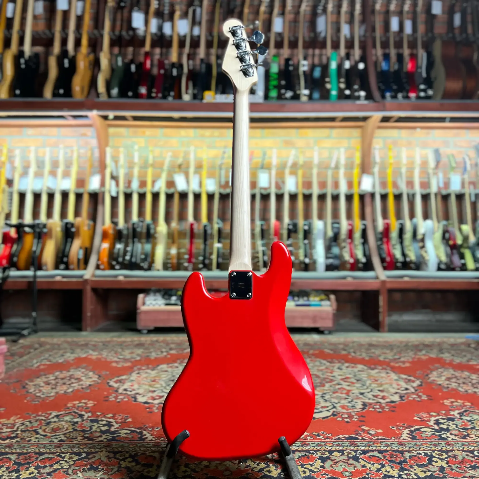 Изображение №4