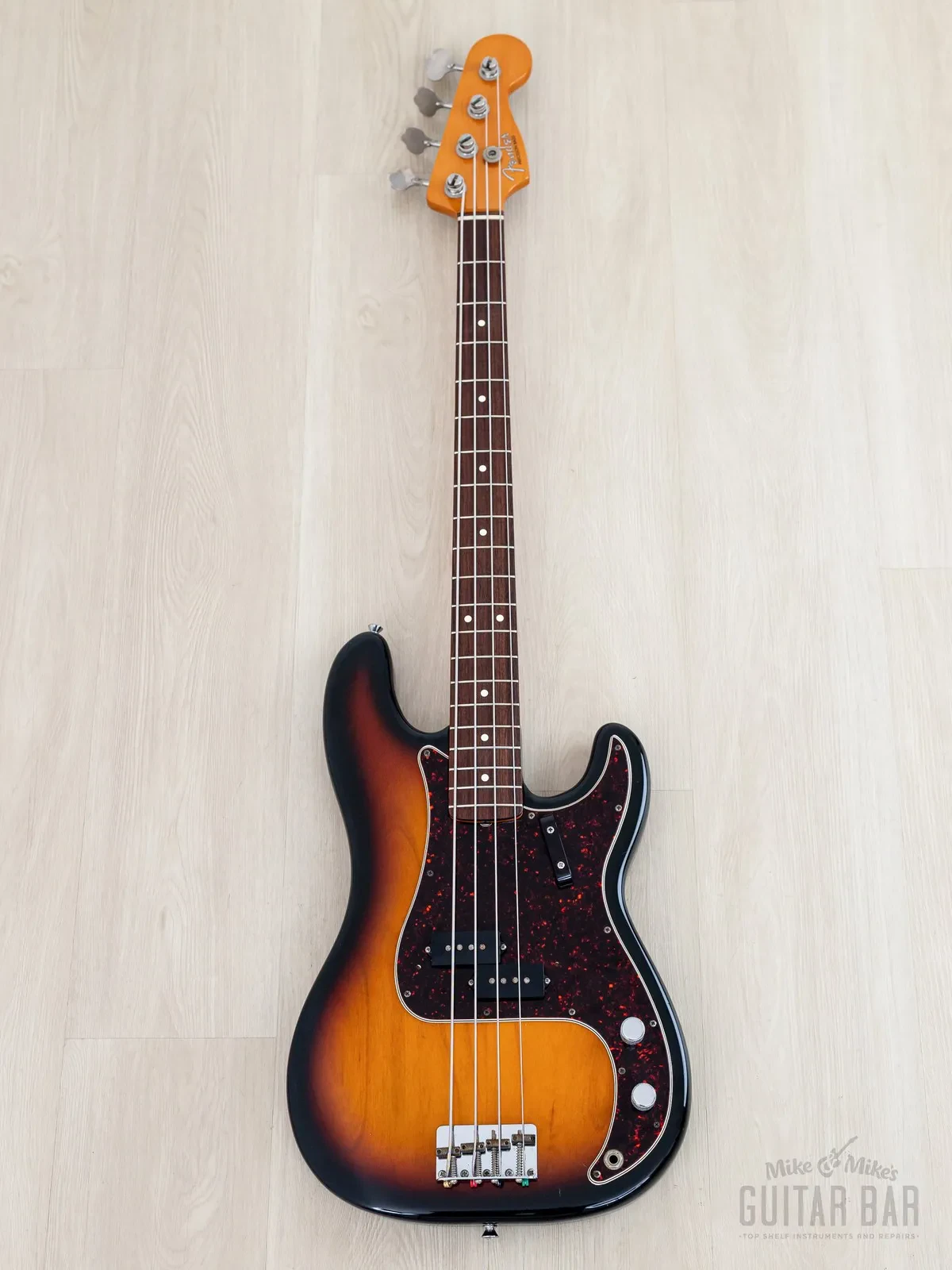 Изображение №2