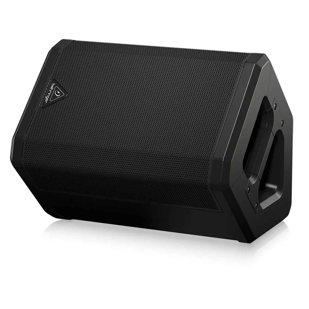 Изображение №6