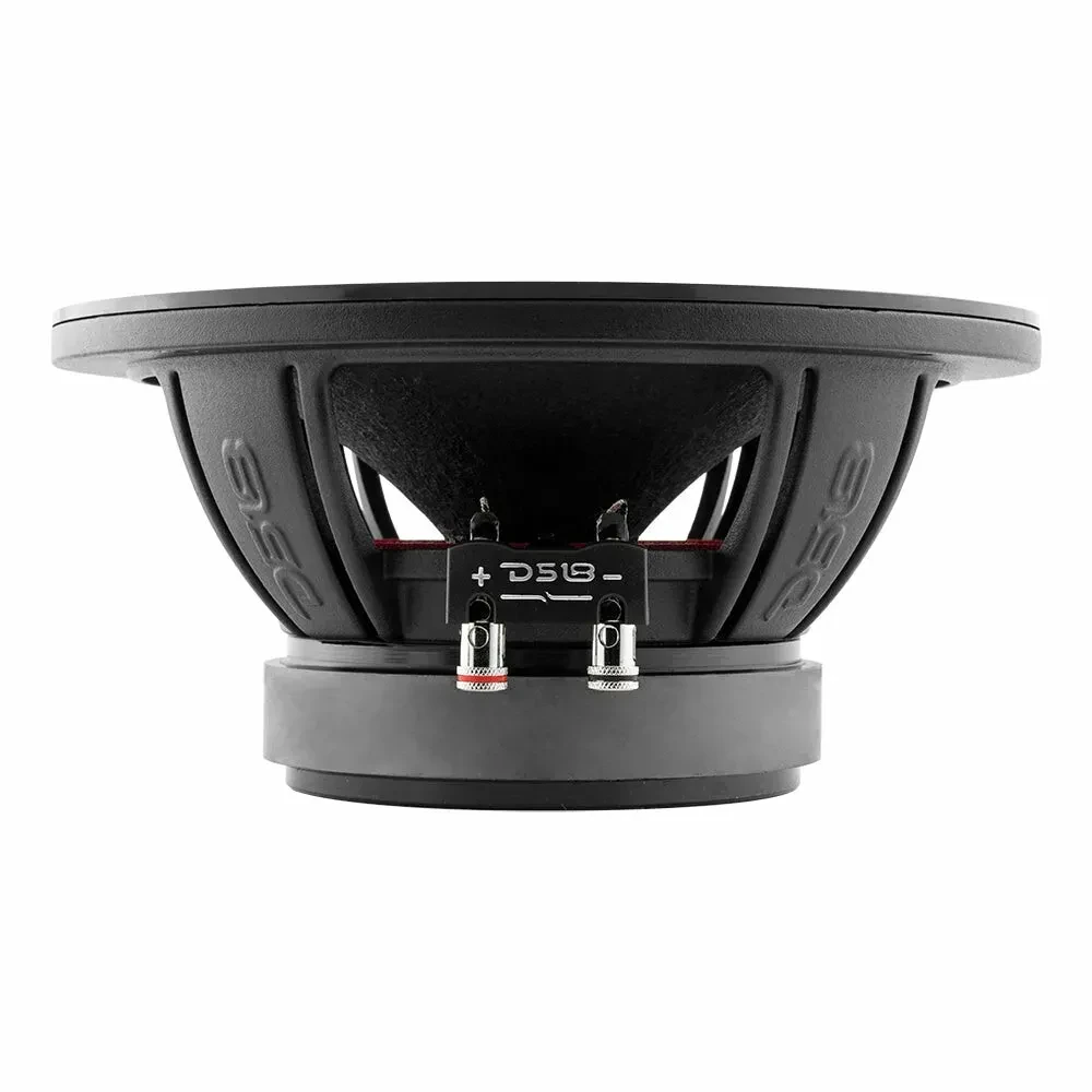 Изображение №6